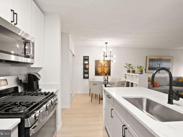 Condo for sale in Virginia