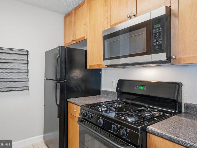 Condo for sale in Virginia