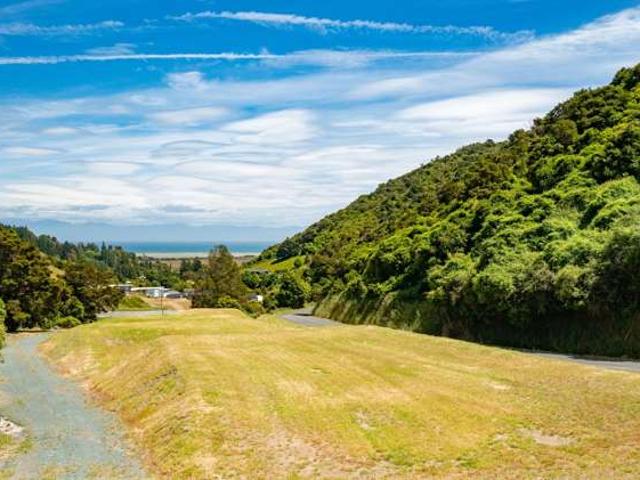 Land for sale in Cable Bay, Nelson Bays
