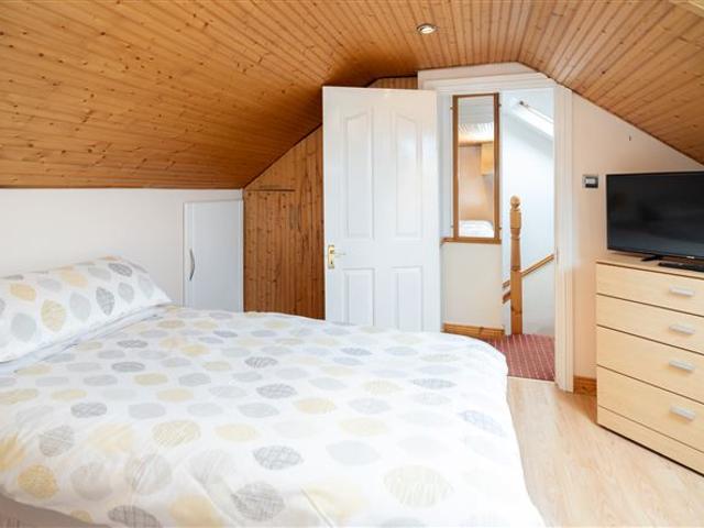 Terraced House for sale in North Tipperary