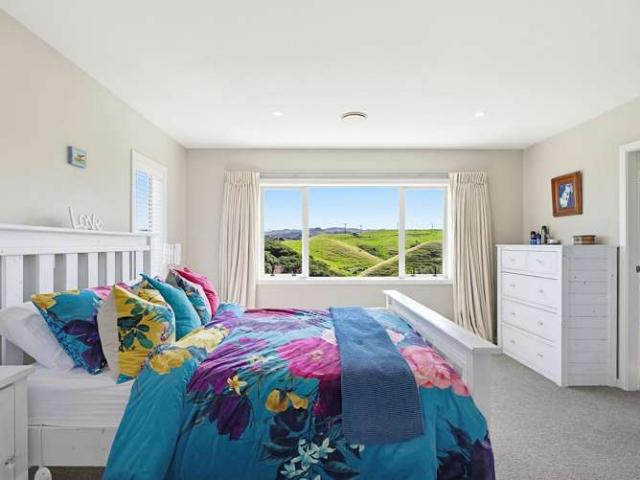 House for sale in Papakaio, Wellington