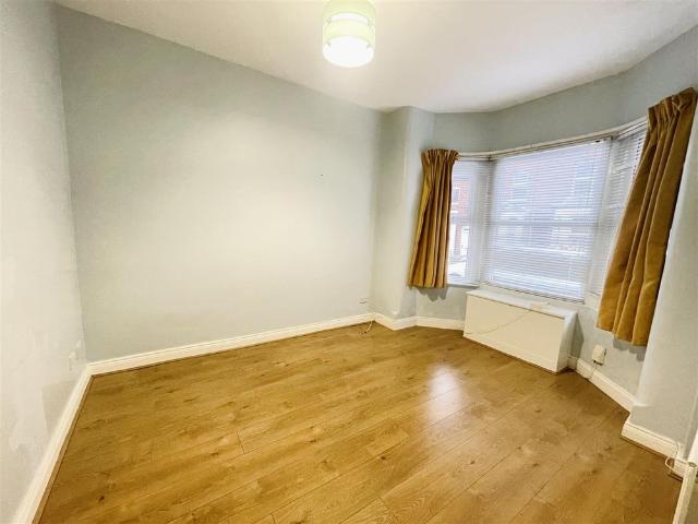 House for rent in The Holyland, Northern Ireland