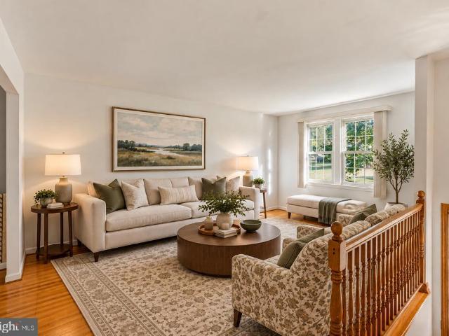 House for sale in Stratford, Camden County