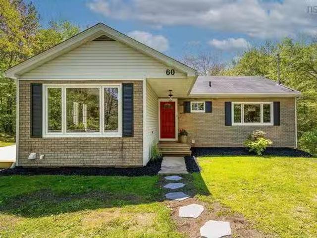 House for sale in Fairview, Nova Scotia