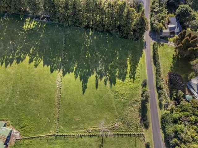 Property for sale in Taranaki