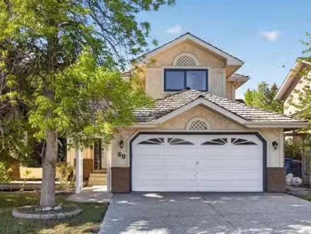 House for sale in Northwest, Alberta
