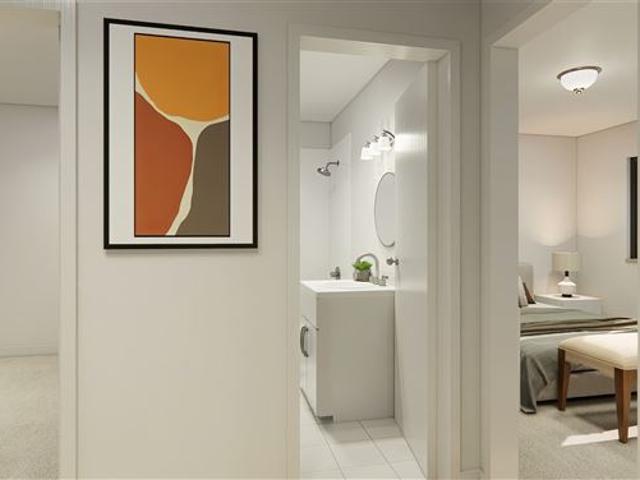 Detached House for sale