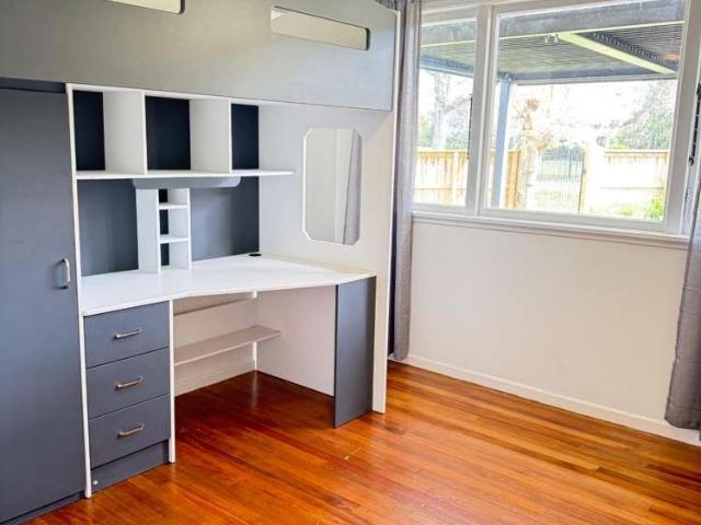 House for rent in Whatawhata, Waikato District