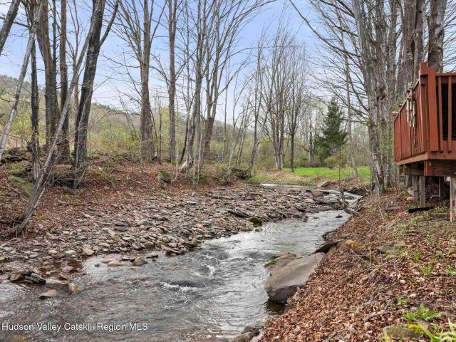 House for sale in Denver, New York