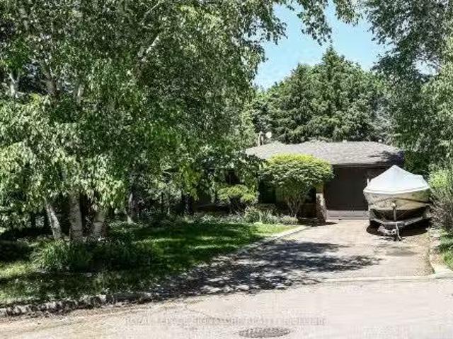House for sale in York, Ontario