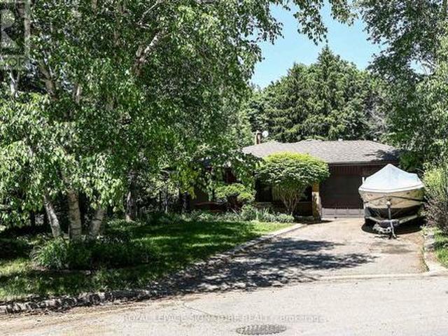 House for sale in York, Ontario