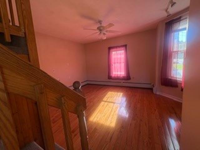 Property for rent in Johnston, Rhode Island