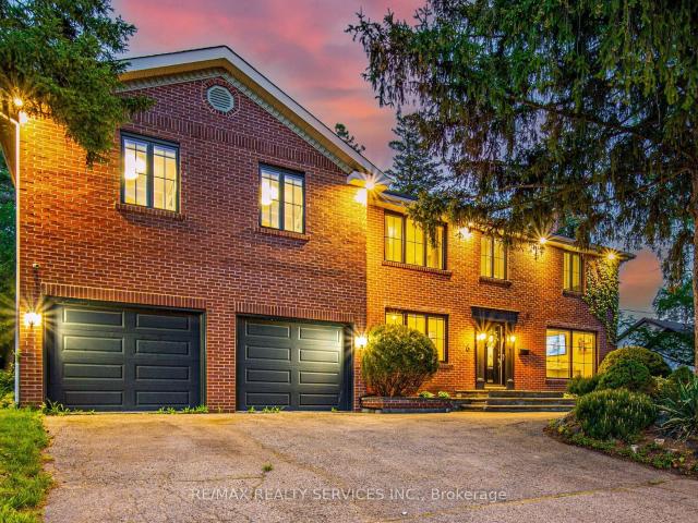 House for sale in Georgina, Ontario