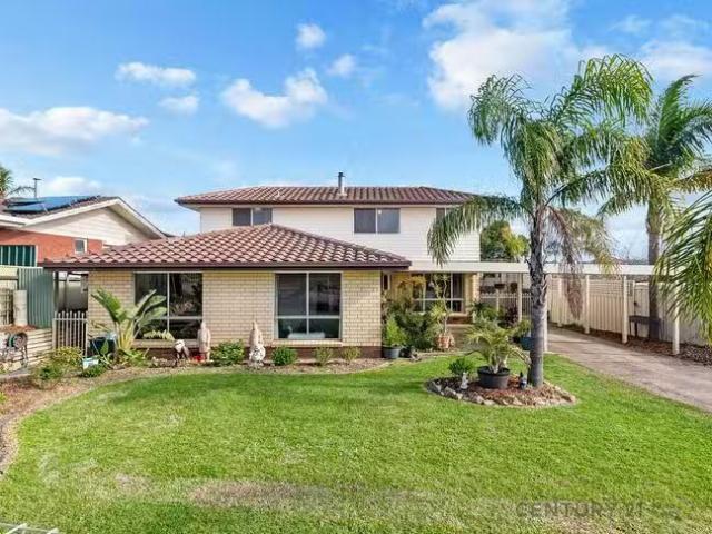 House for rent in Horseshoe Creek, South Australia