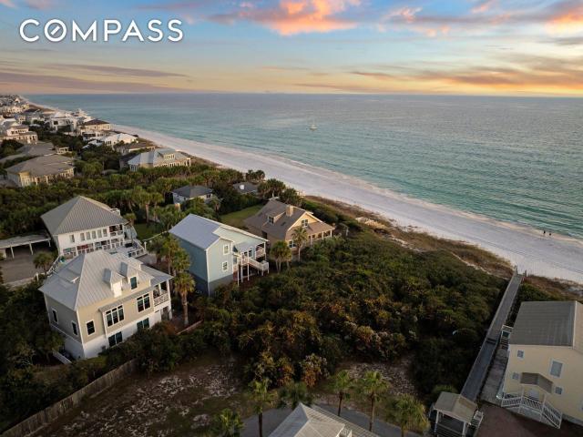 Property for sale in Walton, Florida
