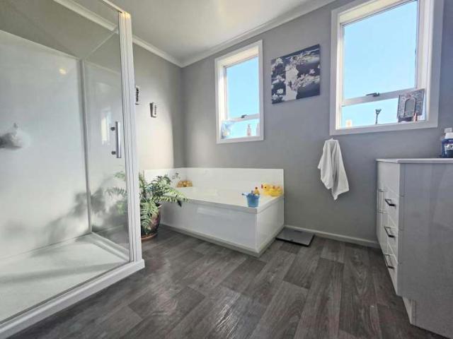 Property for sale in Otakou
