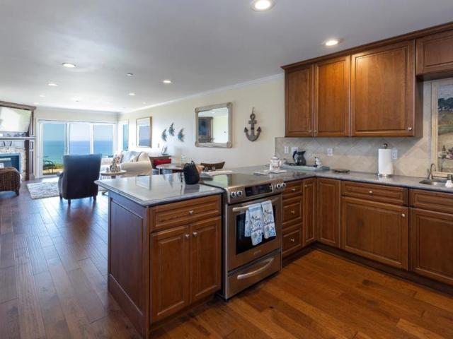 Condo for sale in California