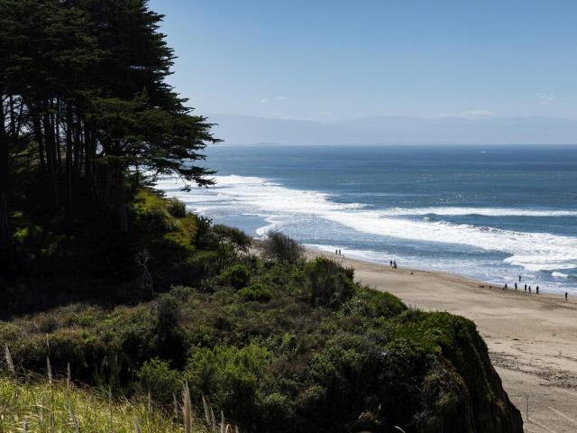 Condo for sale in Aptos Condo for sale in Aptos