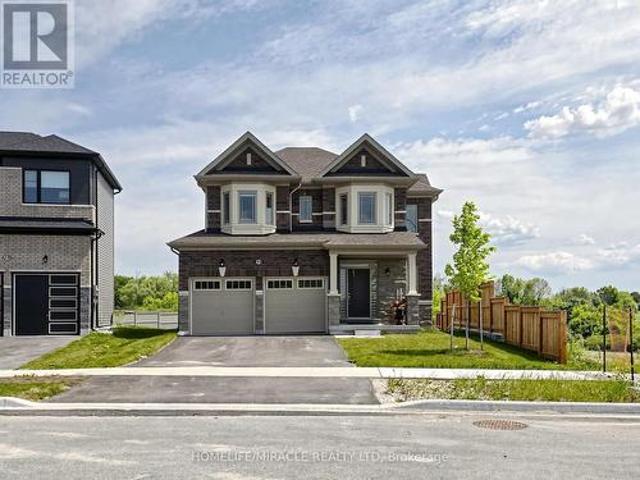 House for rent in Wasaga Beach, Central Ontario