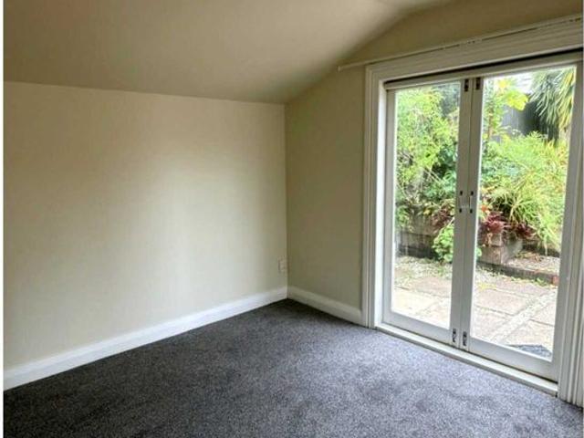 House for rent in Aotea Arts Quarter, Auckland