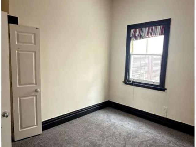 House for rent in Kingsland, Albert-Eden