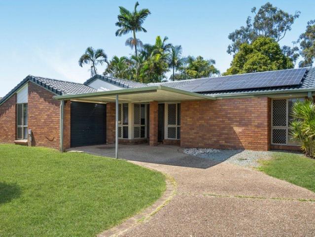 House for sale in Toombul, Queensland