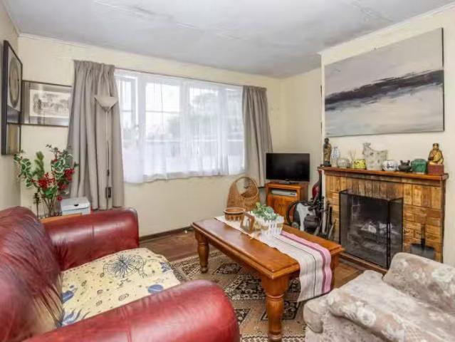 House for sale in Huntly, Waikato