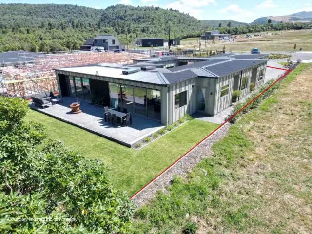 House for sale in Taupo, Waikato