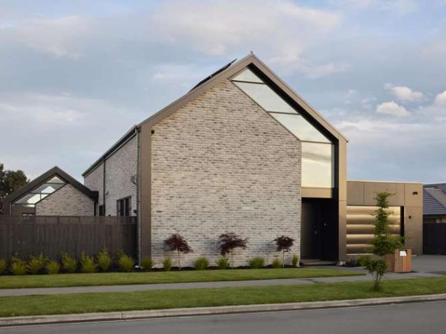 House for sale in Papakura