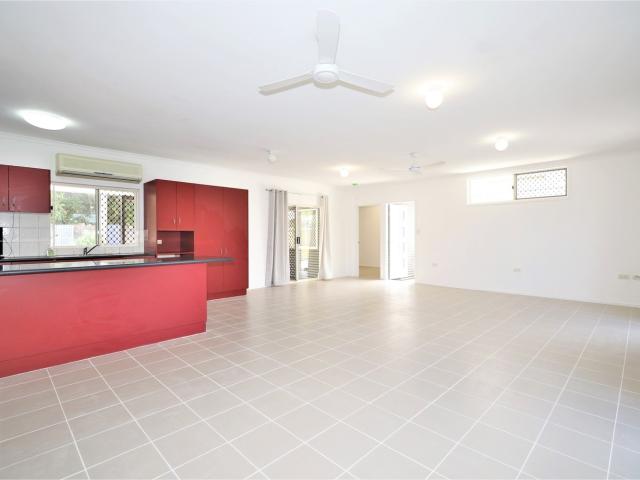 House for rent in Edmonton, Queensland