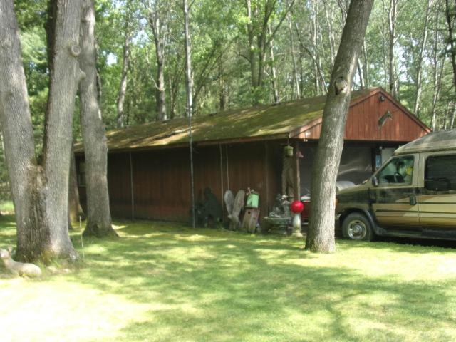 House for sale in East Tawas