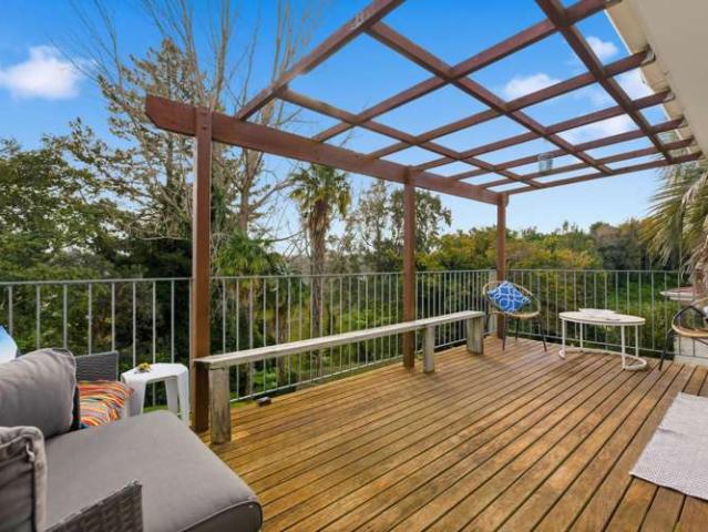 House for sale in Gate Pa, Bay Of Plenty