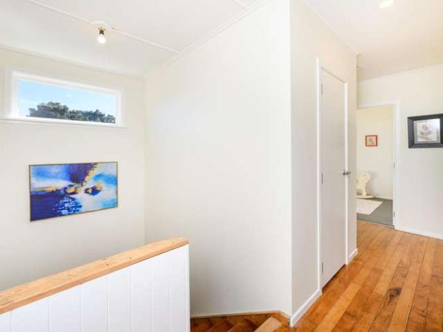 House for sale in Whangarei, Northland