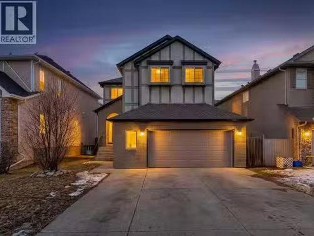 House for sale in Northwest, Alberta