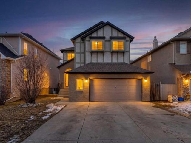House for sale in Northwest, Alberta