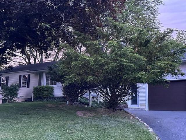 House for sale in Fishkill, New York