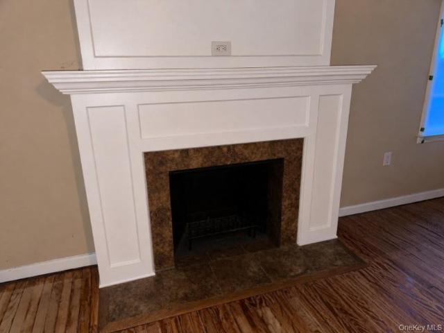 House for sale in Fishkill, New York