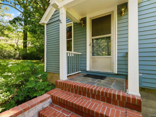House for sale in New Paltz, New York