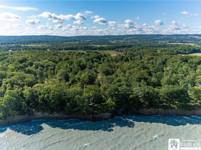 House for sale in Westfield, New York