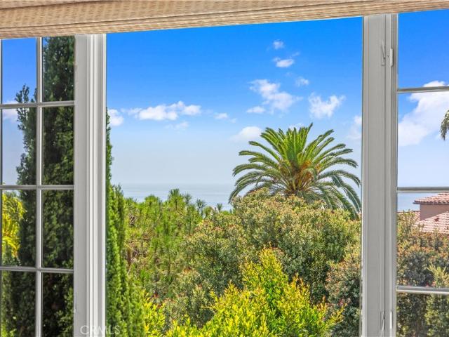 House for sale in Newport Coast, Corona Del Mar