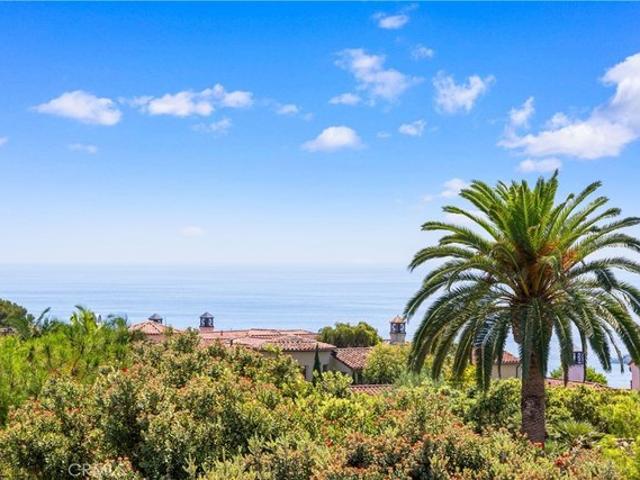 House for sale in Newport Coast, Corona Del Mar