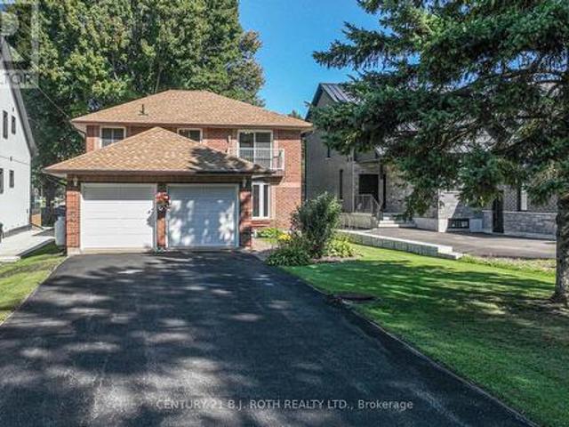 House for sale in Ramara, Ontario