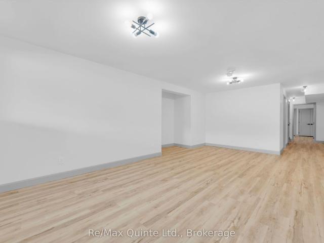 House for rent in Tackaberry Ridge, Brighton