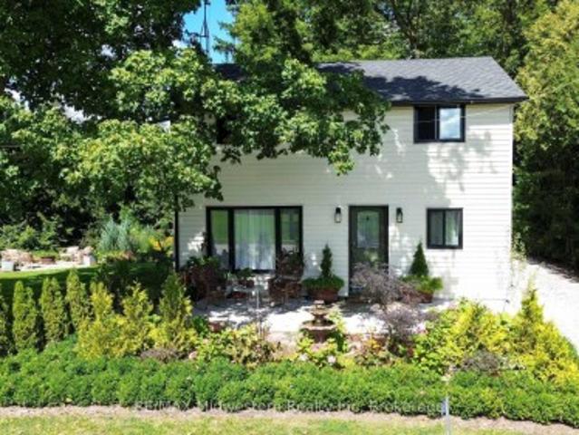 House for sale in County Of Brant, Ontario