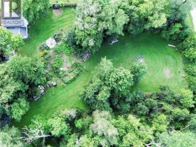 House for sale in County Of Brant, Ontario