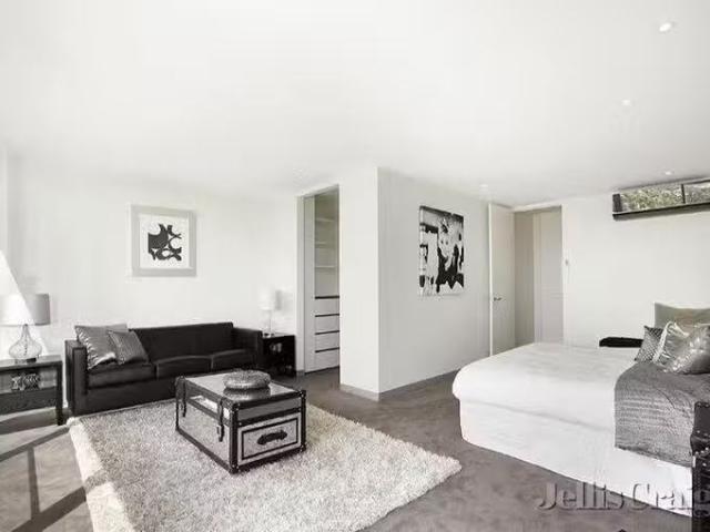 Apartment for rent in Maribyrnong