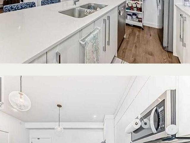 Condo for sale in Northwest, Alberta