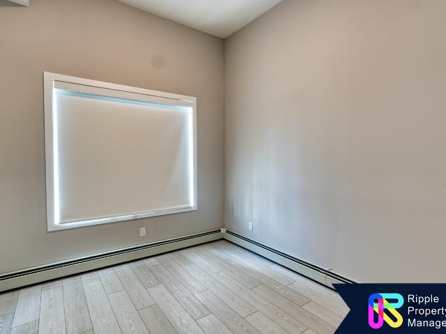 Apartment for rent in Northwest, Alberta