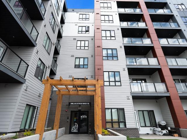 Apartment for rent in Northwest, Alberta
