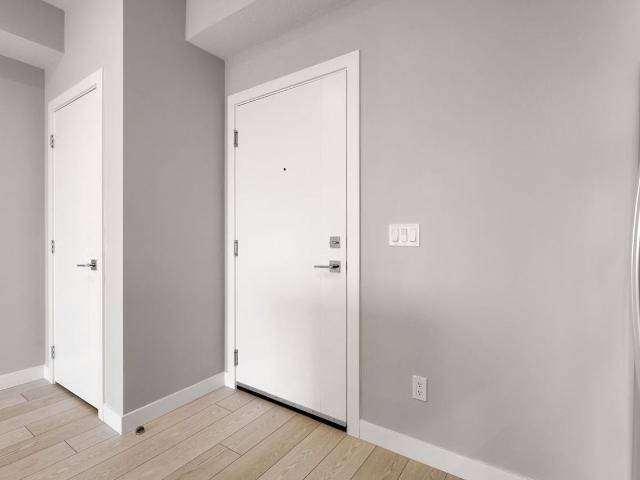 Apartment for rent in Northwest, Alberta